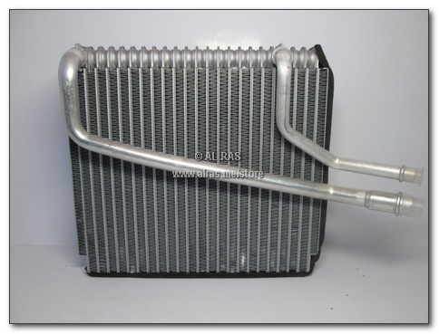 EVAP. VW TOUAREG / CAYENNE 05-12